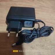 Adapter pa1024-120heb200 12v 2a adapter