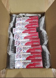 日版寶可夢151原盒Pokemon Card 151 Booster Box Japanese