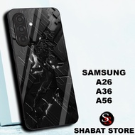 HP Glossy shiny softcase Samsung A26 A36 A56/S8/Case Samsung A26 A36 A56/Case Samsung A26 A36 A56