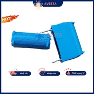Avesta blue standing induction cooker capacitor 0.24uF 630VAC 1200VDC