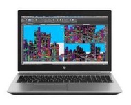 晶來發含稅5VY63PA Zbook 15G5/15.6W/E-2176M/1T+SSD256G/8G/P2000 4G