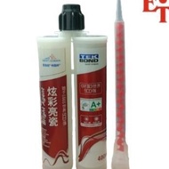Epoxy Ceramic Grout Glue Ceramic Epoxy Glue Stone Glue