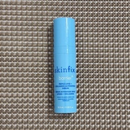 Skinfix  barrier+ Triple Lipid + Niacinamide Activating Serum 10.5ml