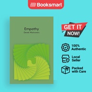 Empathy - Paperback - English - 9780745670751