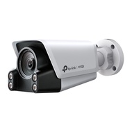 VIGI C340S (4mm)