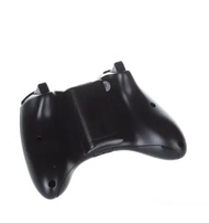 【New release】 Gamepad For Xbox Wireless Controller For Xbox Controle Wireless Joystick For Xbox360 Game Controller Gamepad Joypad