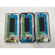 Samsung a54 5g case, samsung a54 case set