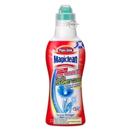 MAGICLEAN Pipe & Sink Declogger (500g) [SG]