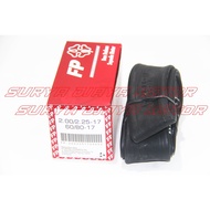 FEDERAL INNER TYRE 200/225-17 60/80 70/80 17 MOTORCYCLE DUCK