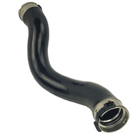 Charge Air Hose Turbo Hose 11618580081 for X5 G05 G31 G32 G38 518d 520d 520dX 520i 523d 523dX 525Li
