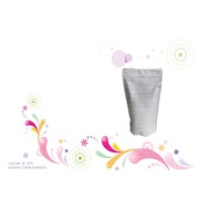 Toner powder refill 107A M107W M135A M137Nw 500Gr