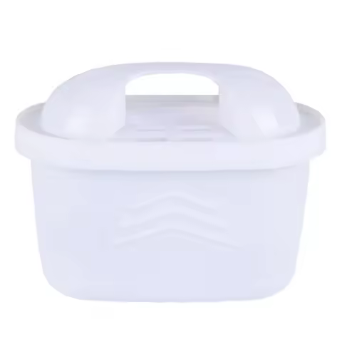 Filter for BRITA MAXTRA+ PLUS Maxtra Replacement Water Filter for all BRITA Jugs - Water Filter