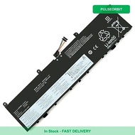 L17C4P72 Works for 01AY968 L18M4P71 ThinkPad Extreme ThinkPad L17M4P72