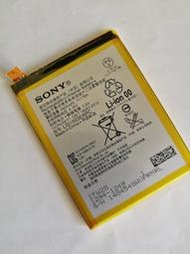 【保固一年】索尼 Sony Xperia Z5 原廠電池 內置電池 LIS1593ERPC 2900mah