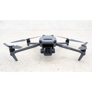 Cameras & Drones Camera Accessories