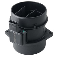 Mass Air Flow Maf Sensor for Mercedes for Benz W204 W212 X204 Sprinter Viano Vito W639 5WK97917 A 65