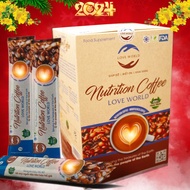 Love World Cf Weight Loss Coffee Weight Loss Reduce Belly Fat Slimming Coffee Love World Cf Coffee B