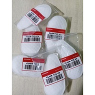 FUEL FILTER CLICK125V3/CLICK160/BEATFIV3