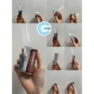 GENUINE 3CE BLUR MATTE LIPSTICK