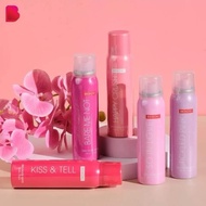 Bench Deo Body Spray