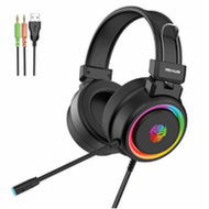 Rexus F30 Vonix Gaming Headset Series – Headset Gaming