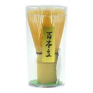 Bamboo Whisk for Tea Ceremony - Chasen - Chasen Stand - Whisk Holder - Frother