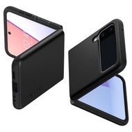 Spigen - Galaxy Z Flip3 Thin Fit 保護殼