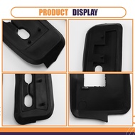 Car Roof Luggage Rack Gasket Waterproof Rubber Pad 1 Set for 200 LC200 FJ200 2008-2019