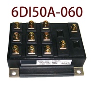 BY 6DI50A-060 Original products in stock