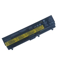 OEM Factory Laptop Battery L14l4a01 For LENOVO T410 T510 W510 Sl510 Sl410 T420 Thinkpad E40 E50 Edge