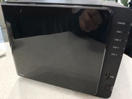 Synology NAS DS414