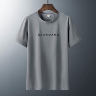 COMBED 30S DIGITAL PRINTING T-SHIRT G10RD4N0 MOTIF