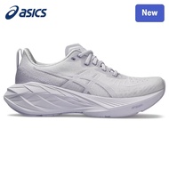 Asics novablast 4