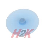 VALVE RUBBER/ 3m 7582 Mask 3m 7501 7502 7503