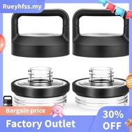 Excellent Cap for  Rambler Bottle,Replacement Lid for 18 Oz 26 Oz 36 Oz 64 Oz Top Cap Cover Water Bo