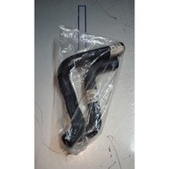 NISSAN SUNNY B11 130Y  UP & BOTTOM. RADIATOR HOSE