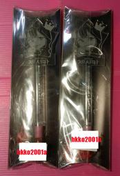 Jessica [ Q版手燈 ] 現貨 ★hkko2001a★少女時代 LIGHT STICK 潔西卡 SNSD 螢光棒