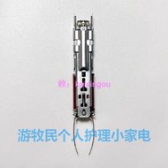 新品 替換刷頭  適用於飛利浦電動牙刷HX6920 6950 9340 9350 9360的電機震動組件