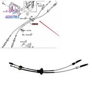 Car Manual Transmission Control Cable Fit for Mazda 5 2007-2010 CR CW(MT) CD85-46-500