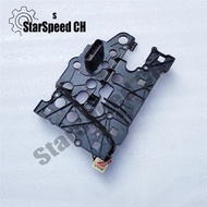 Original New 6F35 6F15 Transmission Valve Body Connector Plate Circuit Board Conductor Wire Plate FD