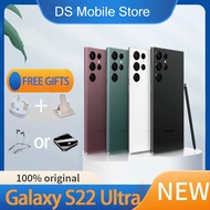 Samsung Galaxy S22 Ultra 5G Phone / Samsung S22 / Samsung S22 Ultra Snapdragon 8Gen1 Samsung S22 Plus 1 Year Warranty