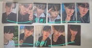 exo baekhyun邊伯賢