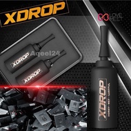 Xdrop / Xdrop Original