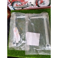 Yamaha Y80 Kick Starter TrisTar (  1:1 Original  )