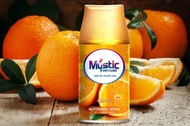 MYSTIC ORCHARD สเปรย์ปรับอากาศ ขนาด 250 มล.