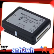 For Drone Battery Maintenance EV2400 Panda HPA500 China-Made EVM Interface Board Bqstudio Debugger