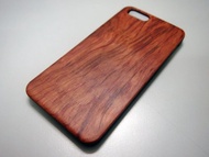 花梨木手機殻三星Samsung S20 Ultra Plus 5g S10 Note 10 Plus +