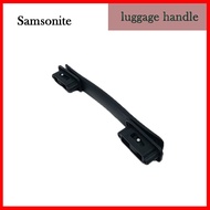 Samsonite handle accessories handle grip repair replacement Samsonite travel Lee trolley case handle