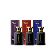 PARK AVENUE PERFUME REGAL /CONQUER /ICON /HARMONY /EUPHORIA/ULTIMATE
