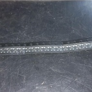 TR SS9013 S9013 SS S 9013 TRANSISTOR SMD J3 PNP lice patch C9013 1